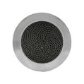 Uniwersalny Katalizator JRspec Euro 4 Do Silników 0.6 - 2.4L 68mm / 102mm Wlot / Wylot JRSPEC-CAT-020 549,99 zł-3