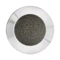 Uniwersalny Katalizator JRspec Euro 3 So Silników 0.6 - 2.4L 63mm / 102mm Wlot / Wylot JRSPEC-CAT-021 420,00 zł-3