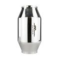 Uniwersalny Katalizator JRspec Euro 2 Do Silników 0.6 - 2.4L 63mm / 102mm Wlot / Wylot JRSPEC-CAT-022 450,00 zł-1