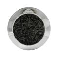 Uniwersalny Katalizator JRspec Euro 2 Do Silników 0.6 - 2.4L 63mm / 102mm Wlot / Wylot JRSPEC-CAT-022 450,00 zł-3