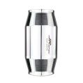 Uniwersalny Katalizator JRspec Euro 4 Do Silników 0.6 - 2.4L 76mm / 102mm Wlot / Wylot JRSPEC-CAT-023 500,00 zł-2