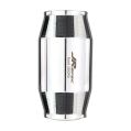 Uniwersalny Katalizator JRspec Euro 3 Do Silników 0.6 - 2.4L 76mm / 102mm Wlot / Wylot JRSPEC-CAT-024 450,00 zł-1