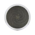 Uniwersalny Katalizator JRspec Euro 3 Do Silników 0.6 - 2.4L 76mm / 102mm Wlot / Wylot JRSPEC-CAT-024 450,00 zł-2