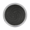 Uniwersalny Katalizator JRspec Euro 2 Do Silników 0.6 - 2.4L 76mm / 102mm Wlot / Wylot JRSPEC-CAT-025 450,00 zł-2