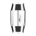 Uniwersalny Katalizator JRspec Euro 2 Do Silników 0.6 - 2.4L 76mm / 102mm Wlot / Wylot JRSPEC-CAT-025 450,00 zł-1