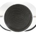 Uniwersalny Katalizator JRspec Euro 4 Do Silników 1.6 - 4.0L 63mm / 57mm Wlot / Wylot JRSPEC-CAT-026 749,99 zł-3