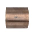 Wkład katalizatora benzyna / LPG Sportowy JRSpec Długość 100 mm Euro 2 cpsi 100 Średnica 100 mm JRSPEC-CINSERT-001 329,98 zł-3