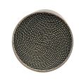 Wkład katalizatora benzyna / LPG Sportowy JRSpec Długość 100 mm Euro 2 cpsi 100 Średnica 100 mm JRSPEC-CINSERT-001 329,98 zł-4