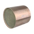 Wkład katalizatora benzyna / LPG Sportowy JRSpec Długość 100 mm Euro 2 cpsi 100 Średnica 100 mm JRSPEC-CINSERT-001 329,98 zł-1