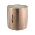 Wkład katalizatora benzyna / LPG Sportowy JRSpec Długość 100 mm Euro 3 cpsi 100 Średnica 100 mm JRSPEC-CINSERT-002 450,00 zł-2
