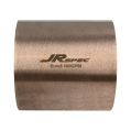 Wkład katalizatora benzyna / LPG Sportowy JRSpec Długość 100 mm Euro 3 cpsi 100 Średnica 100 mm JRSPEC-CINSERT-002 450,00 zł-3