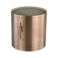 Wkład katalizatora benzyna / LPG Sportowy JRSpec Długość 100 mm Euro 4 cpsi 200 Średnica 100 mm JRSPEC-CINSERT-003 599,00 zł-2