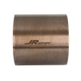 Wkład katalizatora benzyna / LPG Sportowy JRSpec Długość 100 mm Euro 4 cpsi 200 Średnica 100 mm JRSPEC-CINSERT-003 599,00 zł-3