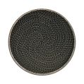 Wkład katalizatora benzyna / LPG Sportowy JRSpec Długość 100 mm Euro 4 cpsi 200 Średnica 100 mm JRSPEC-CINSERT-003 599,00 zł-4