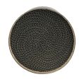 Wkład katalizatora benzyna / LPG Sportowy JRSpec Długość 100 mm Euro 5 cpsi 200 Średnica 100 mm JRSPEC-CINSERT-004 699,99 zł-4