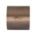 Wkład katalizatora benzyna / LPG Sportowy JRSpec Długość 100 mm Euro 2 cpsi 100 Średnica 110 mm JRSPEC-CINSERT-005 379,00 zł-3