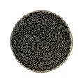 Wkład katalizatora benzyna / LPG Sportowy JRSpec Długość 100 mm Euro 2 cpsi 100 Średnica 110 mm JRSPEC-CINSERT-005 379,00 zł-4