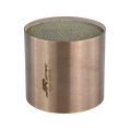 Wkład katalizatora benzyna / LPG Sportowy JRSpec Długość 100 mm Euro 3 cpsi 100 Średnica 110 mm JRSPEC-CINSERT-006 460,00 zł-2