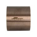 Wkład katalizatora benzyna / LPG Sportowy JRSpec Długość 100 mm Euro 3 cpsi 100 Średnica 110 mm JRSPEC-CINSERT-006 460,00 zł-3