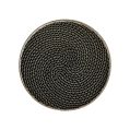Wkład katalizatora benzyna / LPG Sportowy JRSpec Długość 100 mm Euro 3 cpsi 100 Średnica 110 mm JRSPEC-CINSERT-006 460,00 zł-4