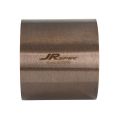 Wkład katalizatora benzyna / LPG Sportowy JRSpec Długość 100 mm Euro 4 cpsi 200 Średnica 110 mm JRSPEC-CINSERT-007 599,00 zł-3