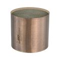 Wkład katalizatora benzyna / LPG Sportowy JRSpec Długość 100 mm Euro 5 cpsi 200 Średnica 110 mm JRSPEC-CINSERT-008 799,99 zł-2