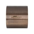 Wkład katalizatora benzyna / LPG Sportowy JRSpec Długość 100 mm Euro 5 cpsi 200 Średnica 110 mm JRSPEC-CINSERT-008 799,99 zł-3