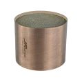Wkład katalizatora benzyna / LPG Sportowy JRSpec Długość 100 mm Euro 2 cpsi 100 Średnica 120 mm JRSPEC-CINSERT-009 379,00 zł-2