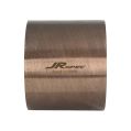 Wkład katalizatora benzyna / LPG Sportowy JRSpec Długość 100 mm Euro 2 cpsi 100 Średnica 120 mm JRSPEC-CINSERT-009 379,00 zł-3