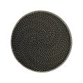 Wkład katalizatora benzyna / LPG Sportowy JRSpec Długość 100 mm Euro 2 cpsi 100 Średnica 120 mm JRSPEC-CINSERT-009 379,00 zł-4