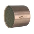 Wkład katalizatora benzyna / LPG Sportowy JRSpec Długość 100 mm Euro 2 cpsi 100 Średnica 120 mm JRSPEC-CINSERT-009 379,00 zł-1