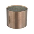 Wkład katalizatora benzyna / LPG Sportowy JRSpec Długość 100 mm Euro 3 cpsi 100 Średnica 120 mm JRSPEC-CINSERT-010 499,00 zł-2