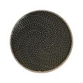 Wkład katalizatora benzyna / LPG Sportowy JRSpec Długość 100 mm Euro 3 cpsi 100 Średnica 120 mm JRSPEC-CINSERT-010 499,00 zł-4