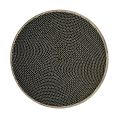 Wkład katalizatora benzyna / LPG Sportowy JRSpec Długość 100 mm Euro 4 cpsi 200 Średnica 120 mm JRSPEC-CINSERT-011 579,00 zł-4