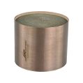Wkład katalizatora benzyna / LPG Sportowy JRSpec Długość 100 mm Euro 4 cpsi 200 Średnica 120 mm JRSPEC-CINSERT-011 579,00 zł-2