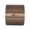 Wkład katalizatora benzyna / LPG Sportowy JRSpec Długość 100 mm Euro 5 cpsi 200 Średnica 120 mm JRSPEC-CINSERT-012 699,99 zł-3