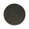 Wkład katalizatora benzyna / LPG Sportowy JRSpec Długość 100 mm Euro 5 cpsi 200 Średnica 120 mm JRSPEC-CINSERT-012 699,99 zł-4