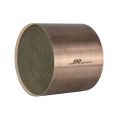Wkład katalizatora benzyna / LPG Sportowy JRSpec Długość 100 mm Euro 5 cpsi 200 Średnica 120 mm JRSPEC-CINSERT-012 699,99 zł-1
