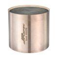 Wkład katalizatora benzyna / LPG Sportowy JRSpec Długość 100 mm Euro 5 cpsi 500 Średnica 110 mm JRSPEC-CINSERT-014 899,99 zł-2