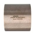 Wkład katalizatora benzyna / LPG Sportowy JRSpec Długość 100 mm Euro 5 cpsi 500 Średnica 110 mm JRSPEC-CINSERT-014 899,99 zł-3