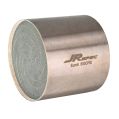 Wkład katalizatora benzyna / LPG Sportowy JRSpec Długość 100 mm Euro 5 cpsi 500 Średnica 110 mm JRSPEC-CINSERT-014 899,99 zł-1