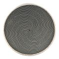 Wkład katalizatora benzyna / LPG Sportowy JRSpec Długość 100 mm Euro 5 cpsi 500 Średnica 110 mm JRSPEC-CINSERT-014 899,99 zł-4