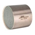 Wkład katalizatora benzyna / LPG Sportowy JRSpec Długość 100 mm Euro 5 cpsi 500 Średnica 100 mm JRSPEC-CINSERT-041 779,99 zł-1