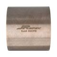 Wkład katalizatora benzyna / LPG Sportowy JRSpec Długość 100 mm Euro 5 cpsi 500 Średnica 100 mm JRSPEC-CINSERT-041 779,99 zł-2