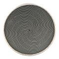 Wkład katalizatora benzyna / LPG Sportowy JRSpec Długość 100 mm Euro 5 cpsi 500 Średnica 100 mm JRSPEC-CINSERT-041 779,99 zł-4