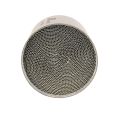 Wkład Katalizatora Benzyna / LPG Sportowy JRspec Długość 100mm Euro 6 200 CPSI Średnica 90mm JRSPEC-CINSERT-015 450,00 zł-2