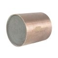 Wkład Katalizatora Benzyna / LPG Sportowy JRspec Długość 100mm Euro 6 500 CPSI Średnica 90mm JRSPEC-CINSERT-016 629,99 zł-1