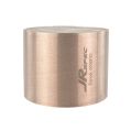 Wkład Katalizatora Benzyna / LPG Sportowy JRspec Długość 100mm Euro 6 600 CPSI Średnica 130mm JRSPEC-CINSERT-018 787,50 zł-2
