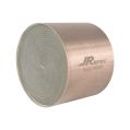 Wkład Katalizatora Benzyna / LPG Sportowy JRspec Długość 100mm Euro 6 600 CPSI Średnica 130mm JRSPEC-CINSERT-018 787,50 zł-1
