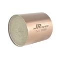 Wkład Katalizatora Benzyna / LPG Sportowy JRspec Długość 100mm Euro 2 200 CPSI Średnica 90mm JRSPEC-CINSERT-019 259,99 zł-1